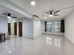 Blk 108C Eastlawn @ Canberra (Sembawang), HDB 5 Rooms #435225121